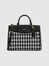 Regina Handbag
